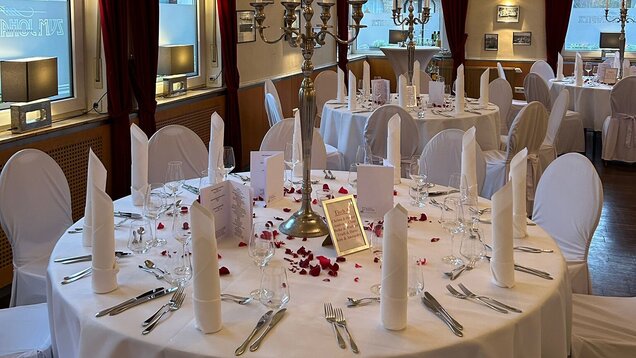 WhatsApp_Image_2024-01-14_at_23